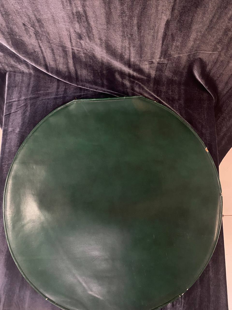 Панно японское "девушка", дерево, бумага, акварель, гуашь, графика