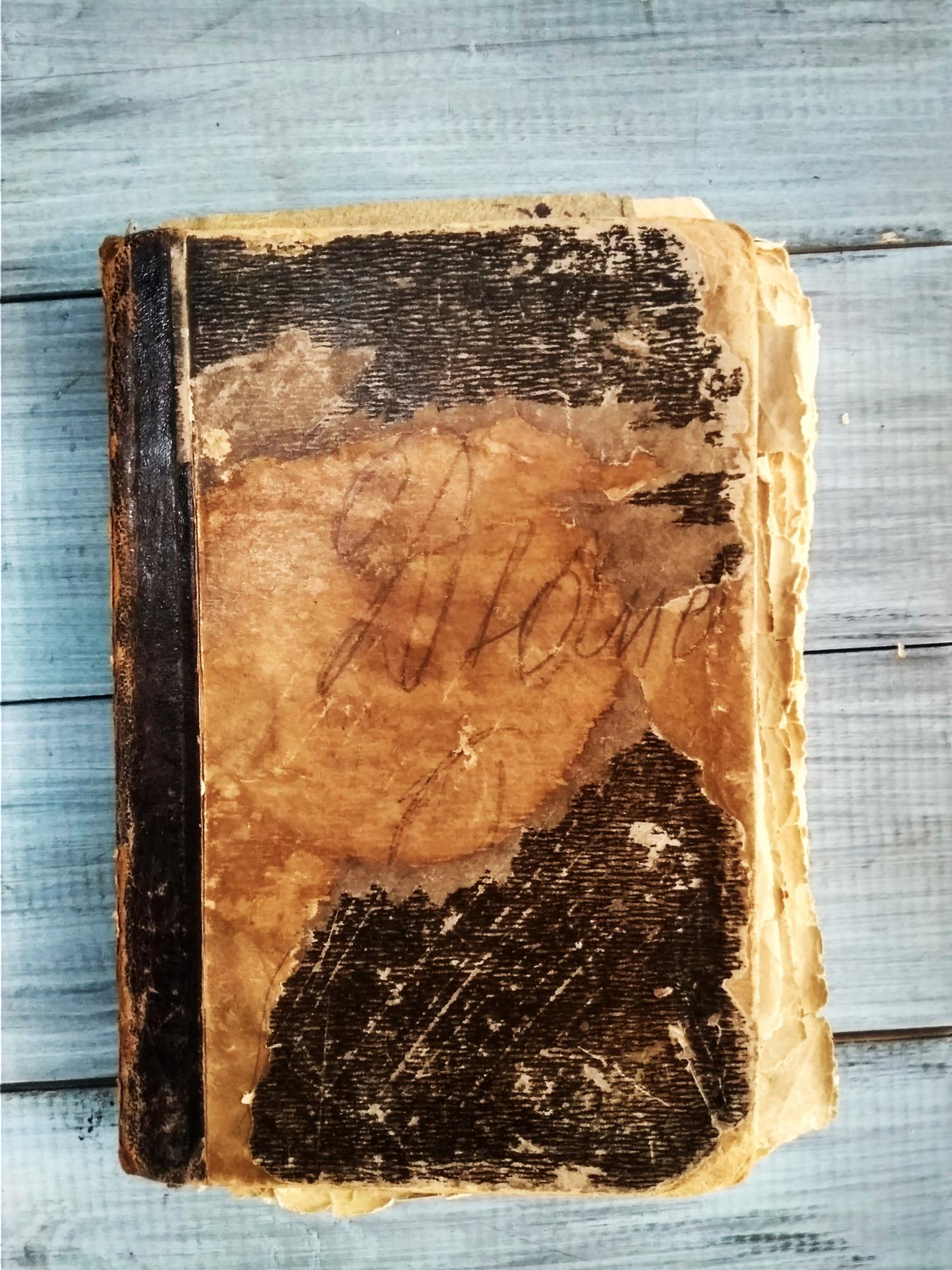 Роман А. Дюма "Анж Питу" автор ЖЖ Руссо