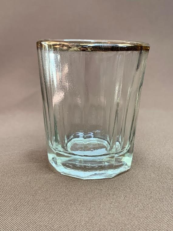 64. Стопка, Уршельский завод, период 1950-1960-ые годы