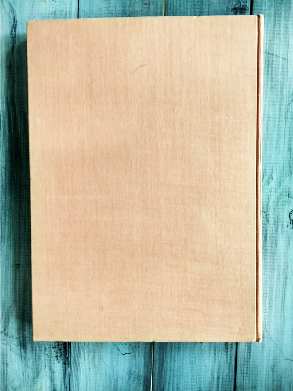 Книга Ю. Стажинский "Ян Матейко"