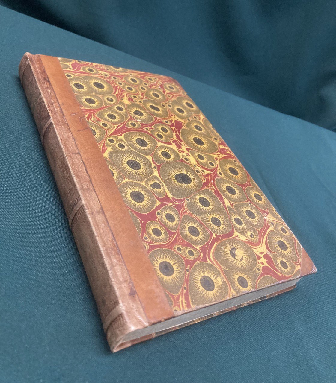 "Краткие записки адмирала А. Шишкова."