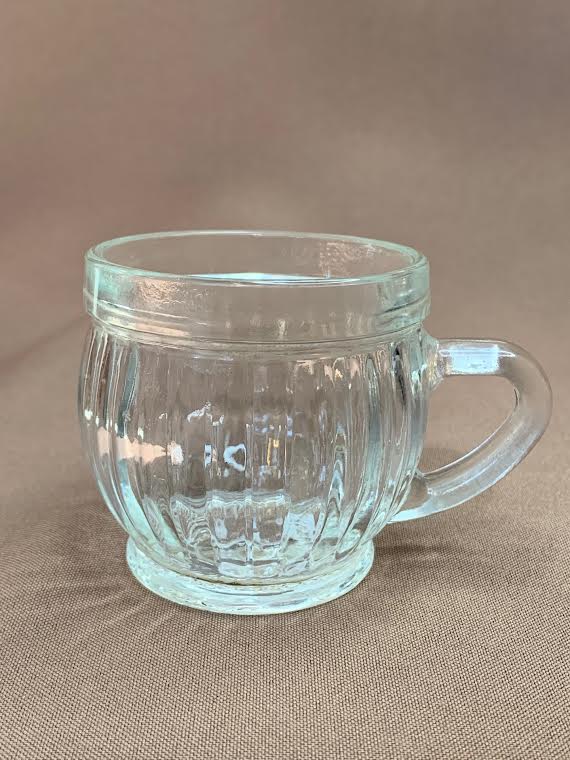 66. Кружечка, Германия, до 1930 г.