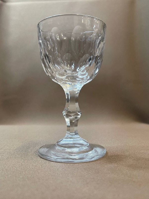 53. Рюмка, Мальцов, до 1917 г.