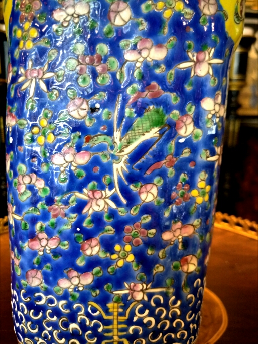 Статуэтка «Будда – Шоу-Син», Китай, XХ в.