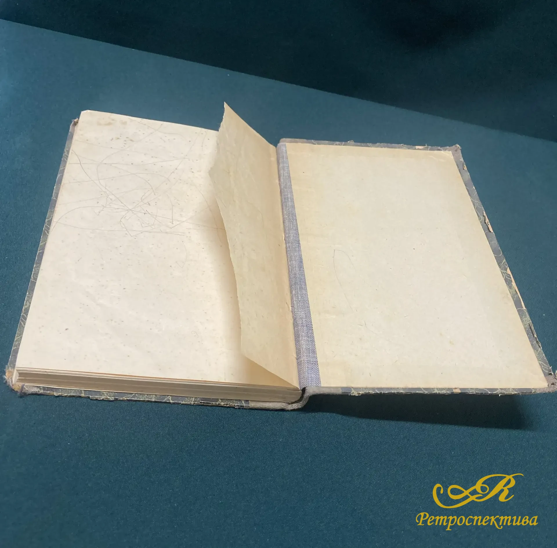 Книга "Путеводные нити в химии" Семь общедоступных лекций по истории химии. Вильгельм Оствальд. 1908