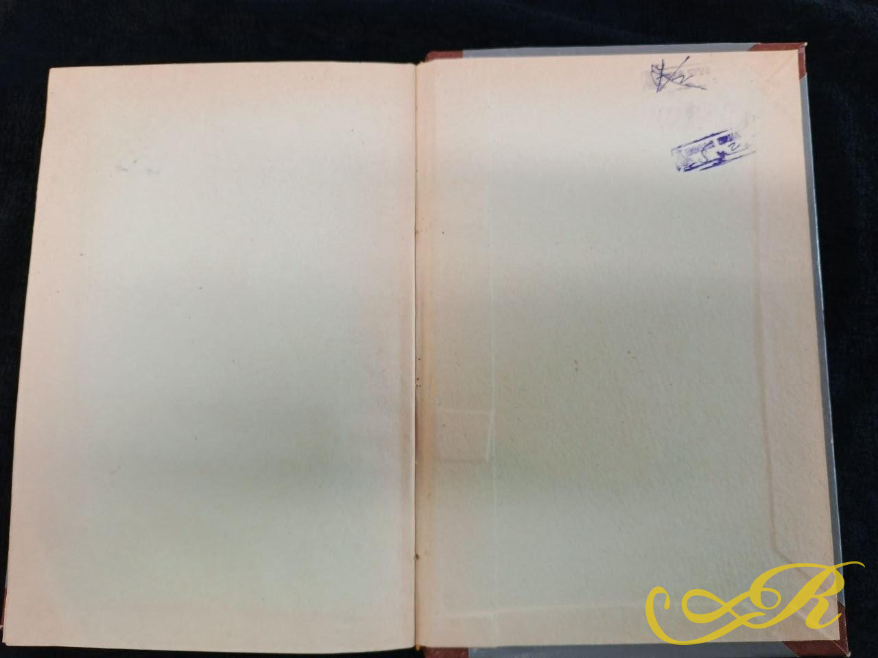  Книга " Князь Александр Иванович Урусов ". Москва 1907 г. 