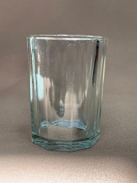 63. Стопка, Мальцов, до 1917 г.