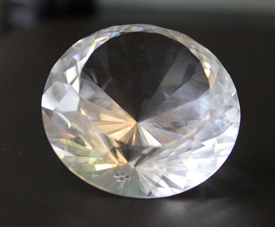 Кварц 229 ct.