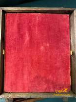 Икона " Казанская Пресвятая Богородица" Кон. XIX - нач.XX в