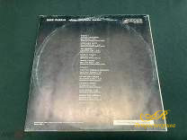 Пластинки 3 шт. Deep Purple Альбом " Дом голубого света"