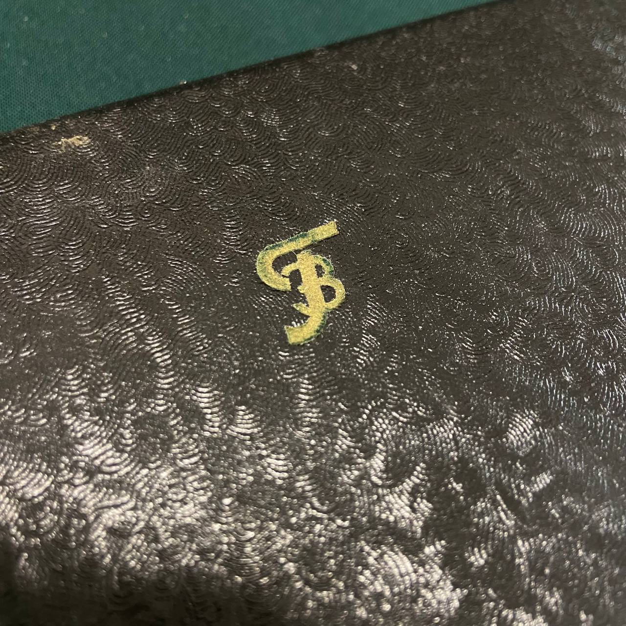 "Готовальня" НЧК-24-1