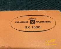 Пластинка виниловая. Rock* n Roll.