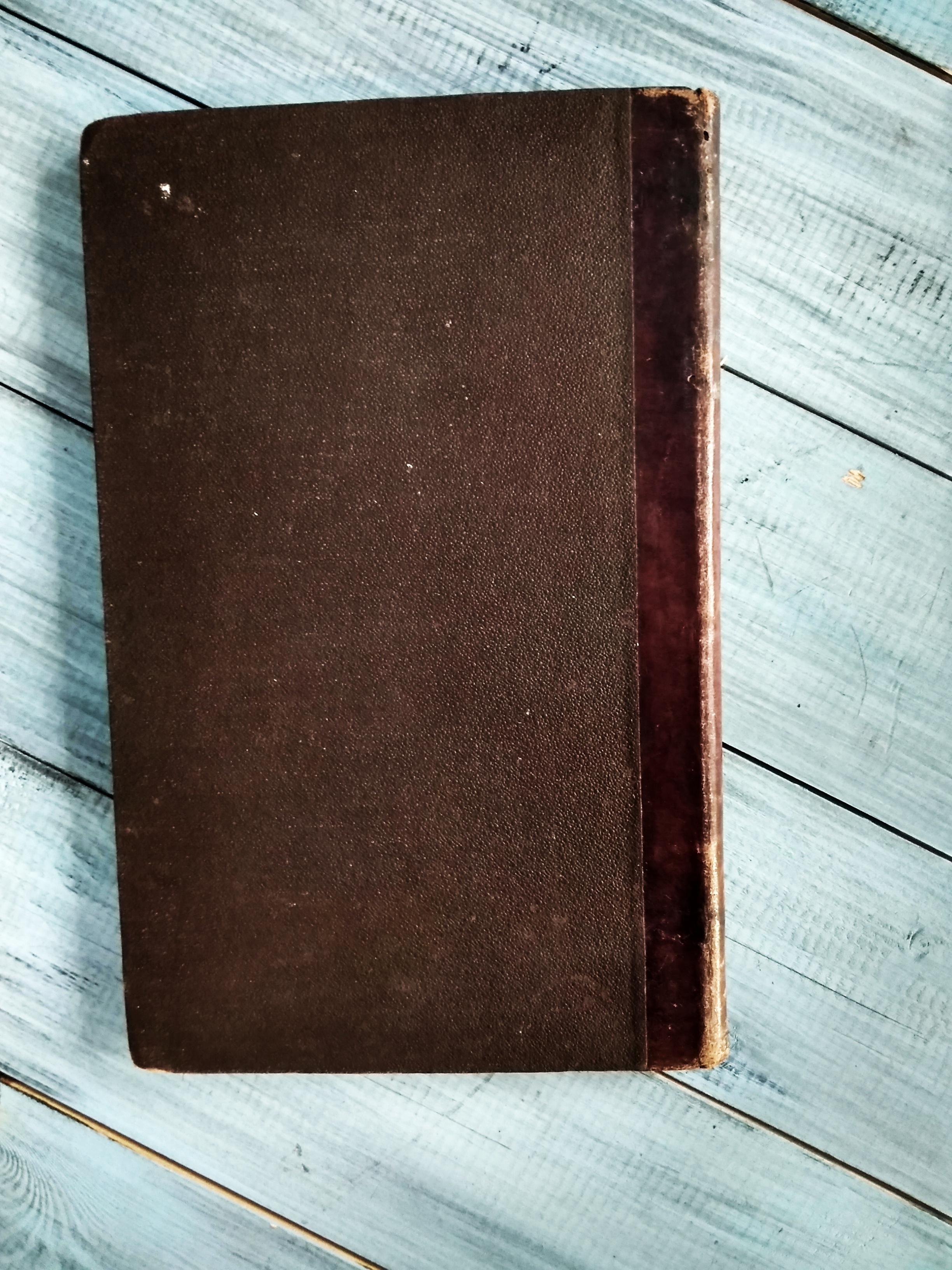 Г.П.Передерий Мосты, мосты малых отверстий, часть 2, СПБ 1912 г.