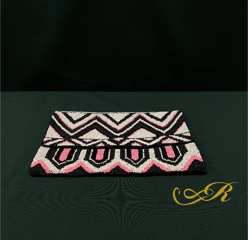 Сумочка-клатч  «ATMOSPHERE»