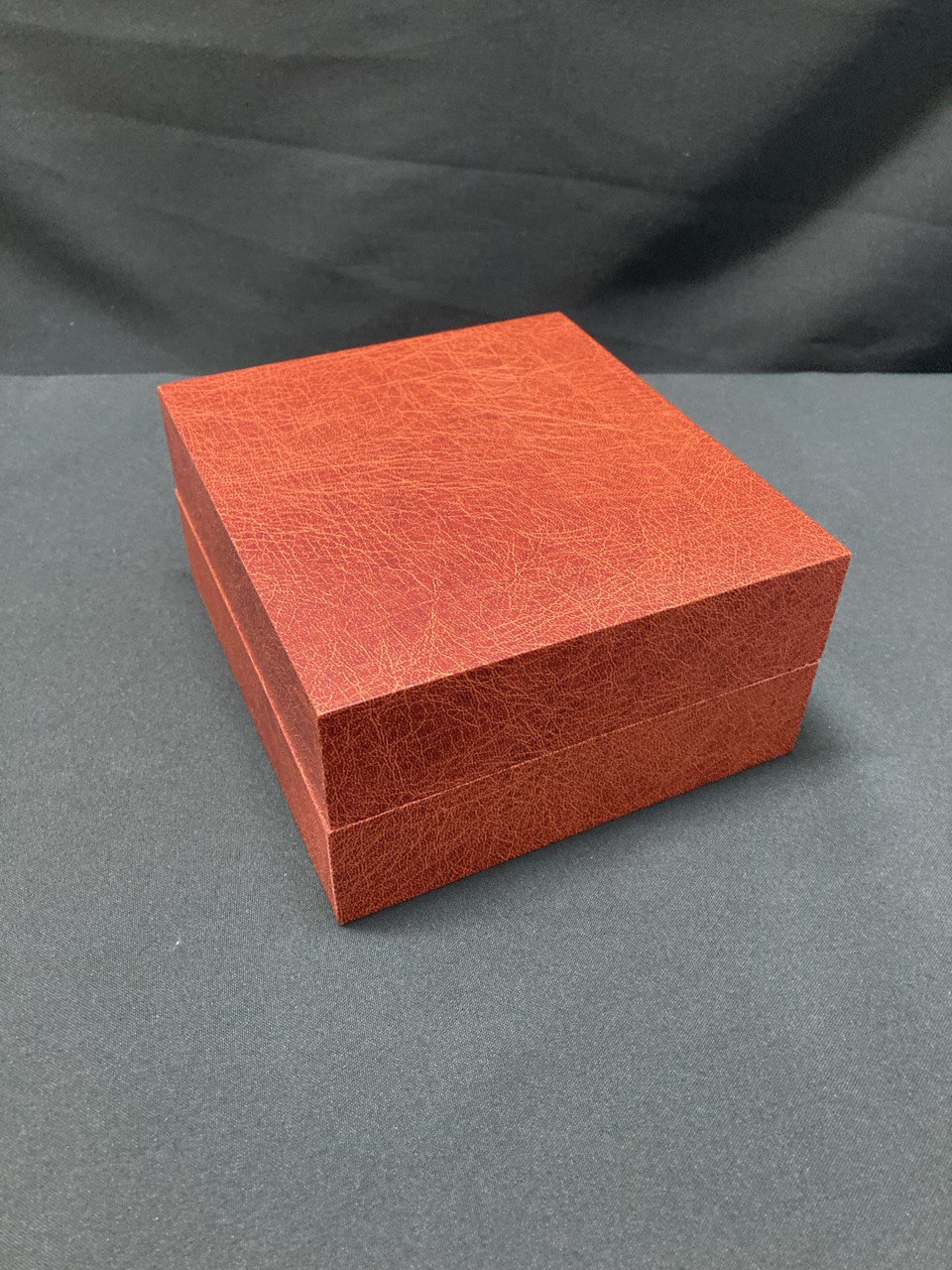 Рюмки Кубачи серебро 875 пр., 175 гр. 50Мл,. оригинальная коробка