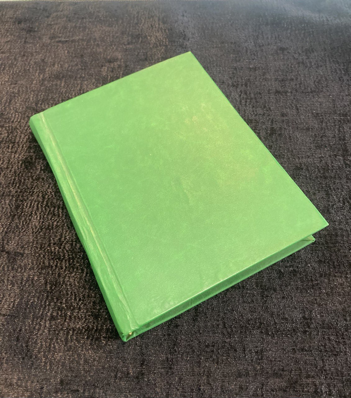 Дж. Лондон " Дочь снегов"