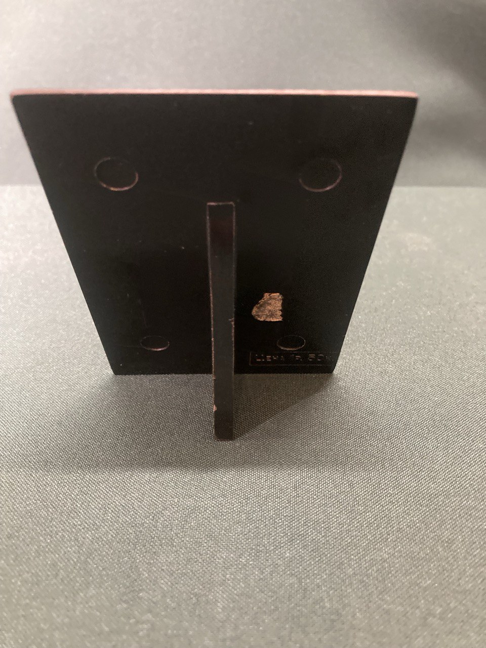 Панно " Есенин"  СССР.