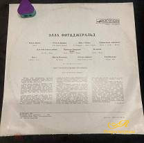 Пластинки. Большой ассортимент исполнителей джаза.