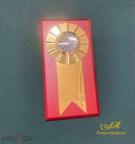 Часы настольные.Новые!