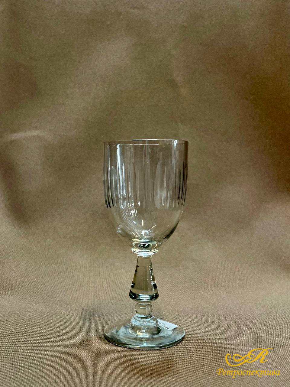 9. Рюмка, Мальцов, до 1917 г.