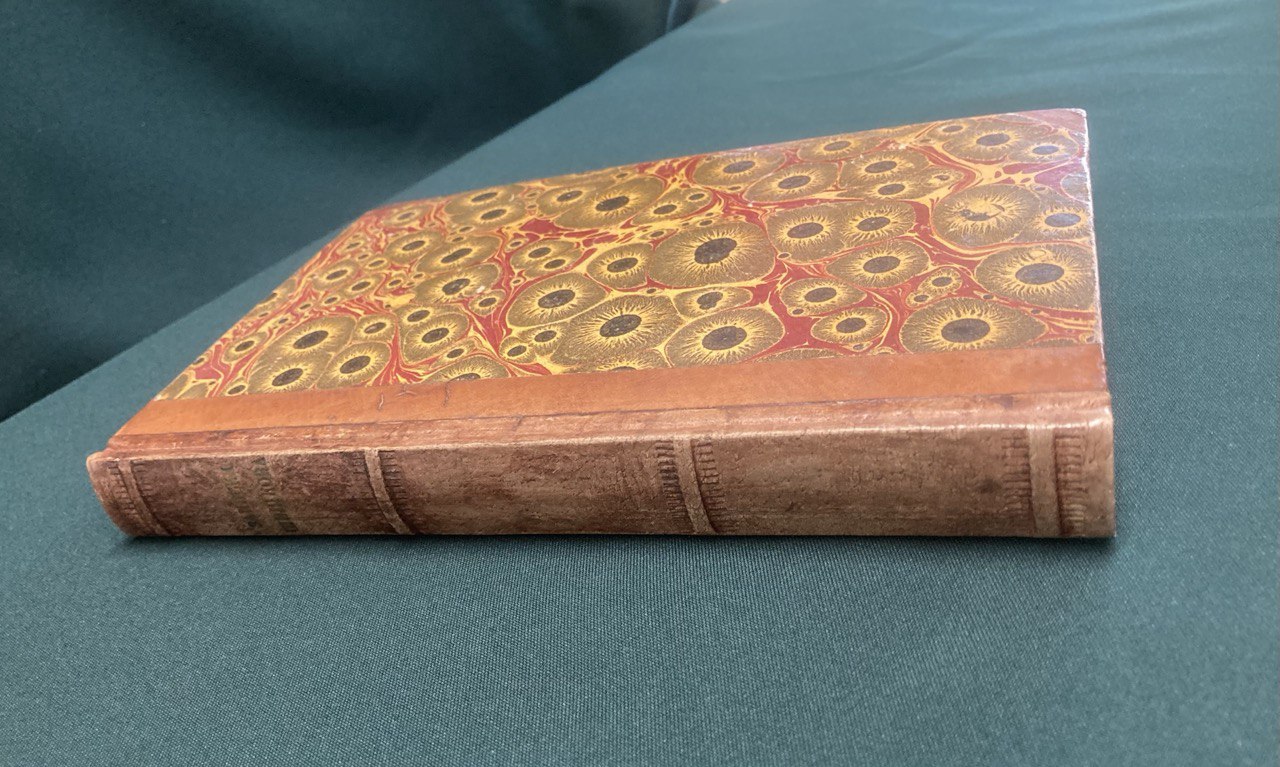 "Краткие записки адмирала А. Шишкова."