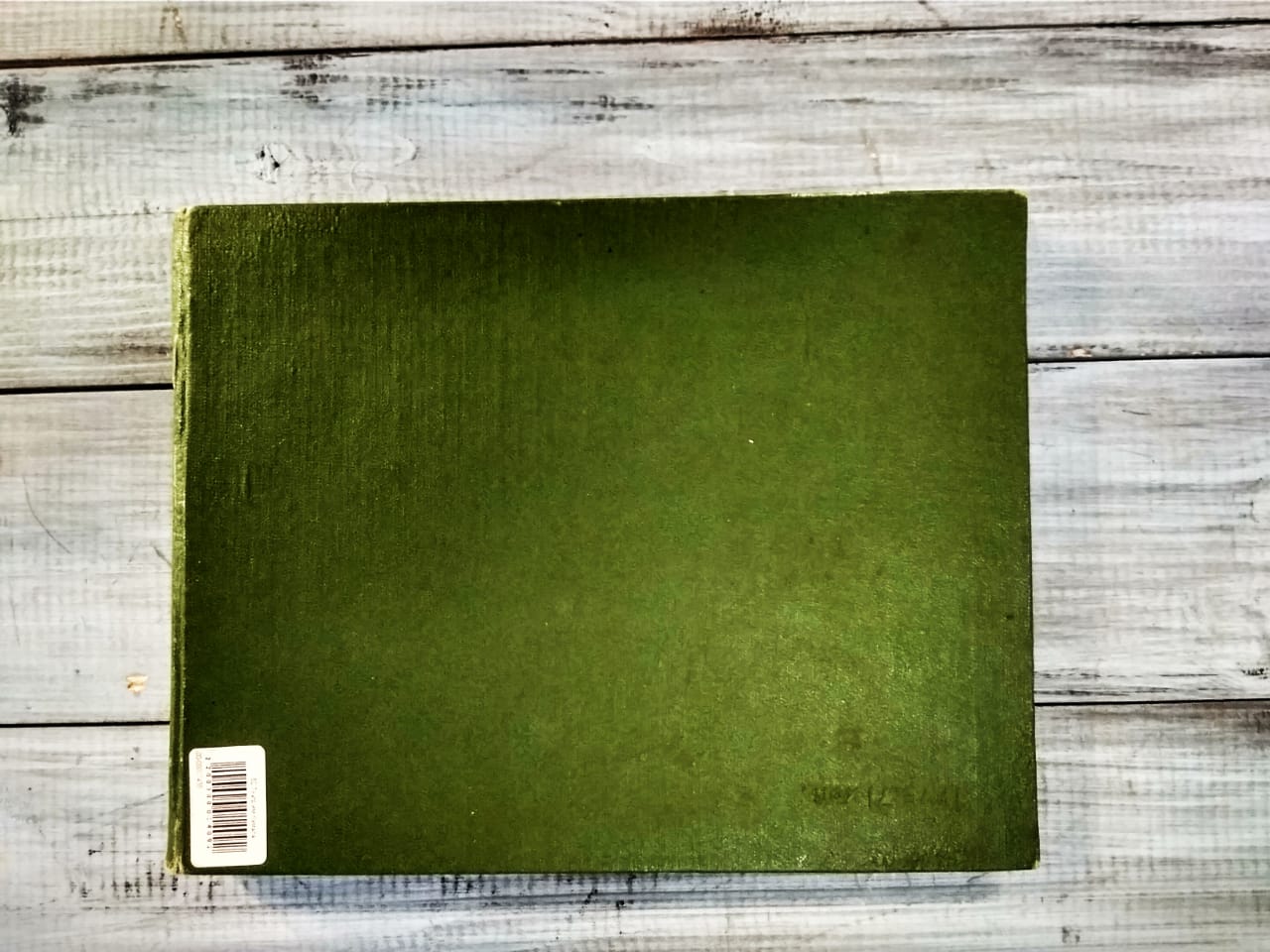 Театр имени Г.Камала 1967 г. Типография «Татполиграф» г. Казань