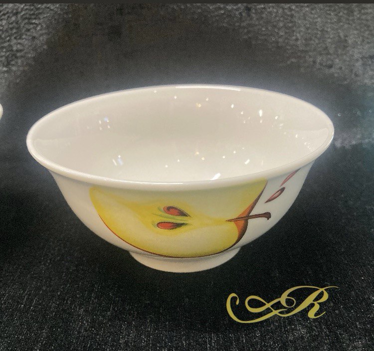 Пиалки 2 шт.