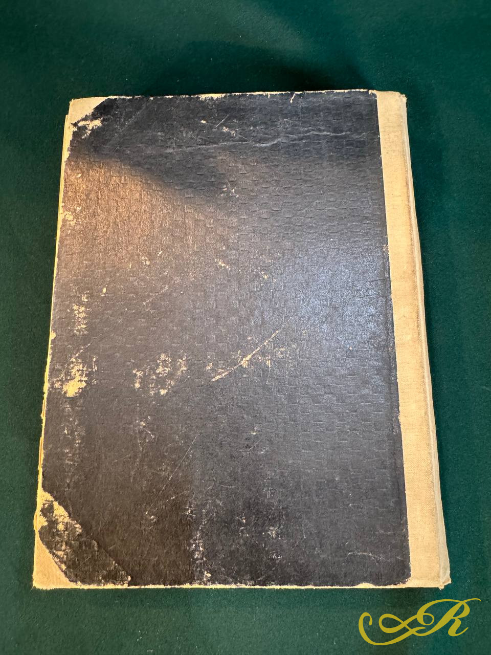 Ф.Н. Плевако — «Речи». Том I. Третье издание. Москва, 1912 год