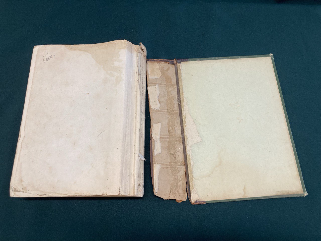 О. Йегер " Всеобщая история" IV том. С. Петербург 1894 г.