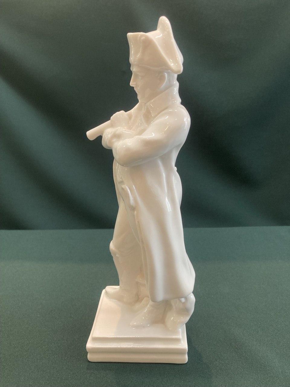 Статуэтка «Наполеон», Германия сер. ХХ в.