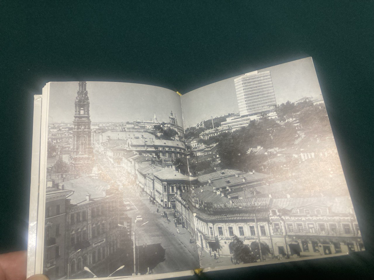 Великие Булгары. Казань. Свияжск.Москва 1978 г. М.Фехнер