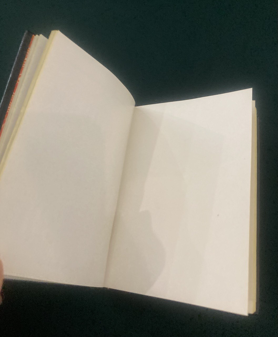 Блокнот «Сувенир Владимирского края»