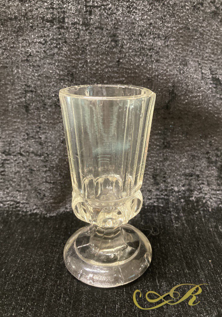 179 Рюмка Мальцев Конец XIX  начало ХХ века.