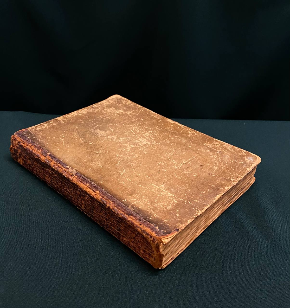 Переведенный Коран