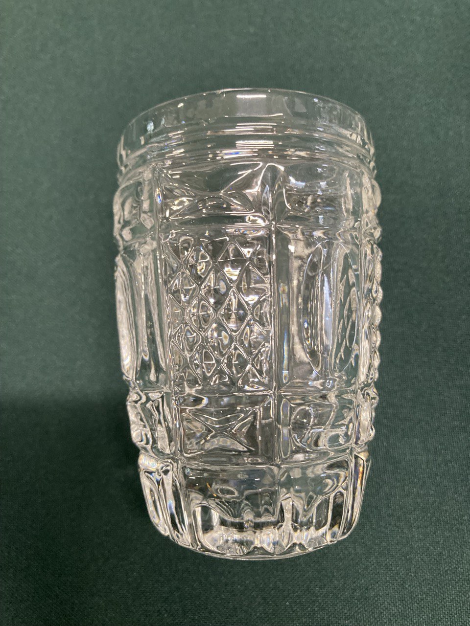 Стопки 2 шт.