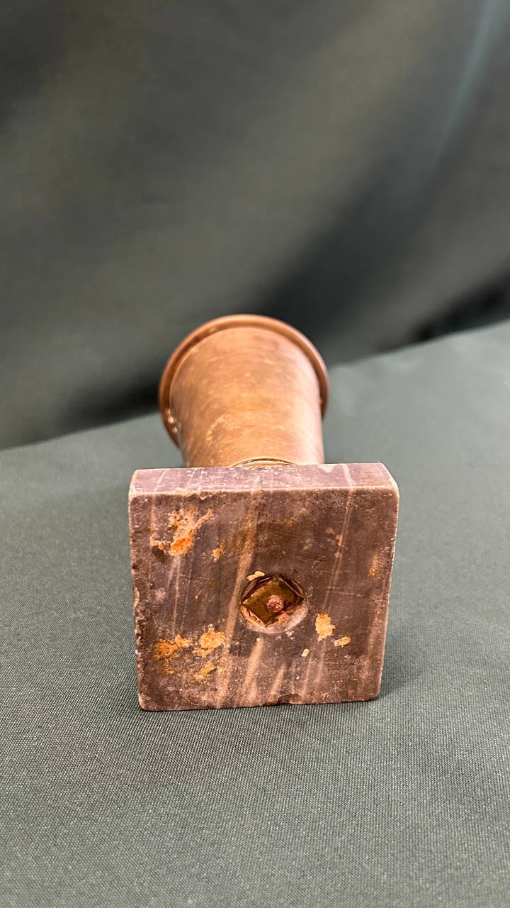 Старинная Карандашница, нач. ХХ в. Российская Империя.