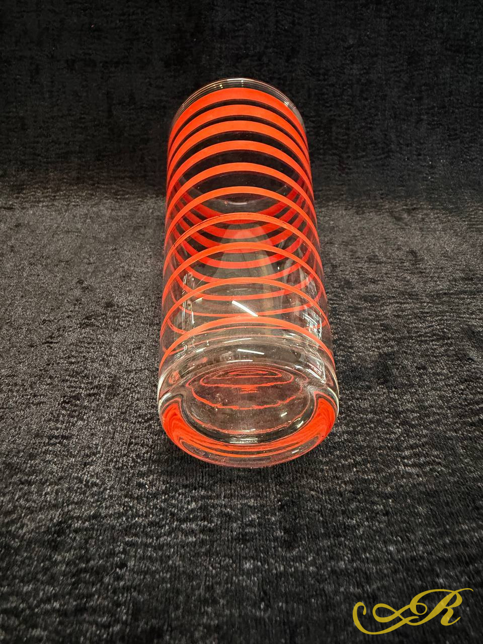 Винтажная ваза, СССР