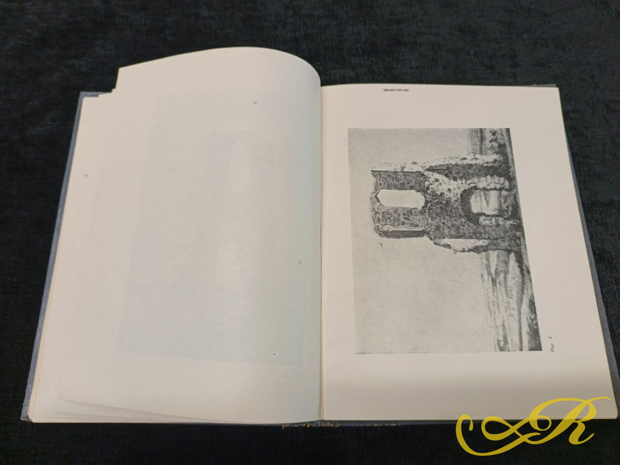  Книга П.М. Дульского "Иван Иванович Шишкин" 1832-1898. Таткнигоиздательство в Казани 1955 г. Тираж 12000 