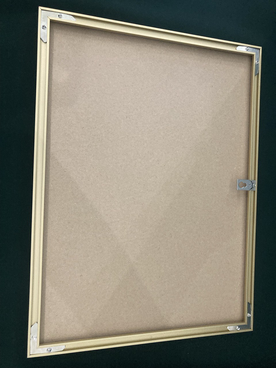 Панно Swarovski « Дракон» Размер 40 х 30.см.