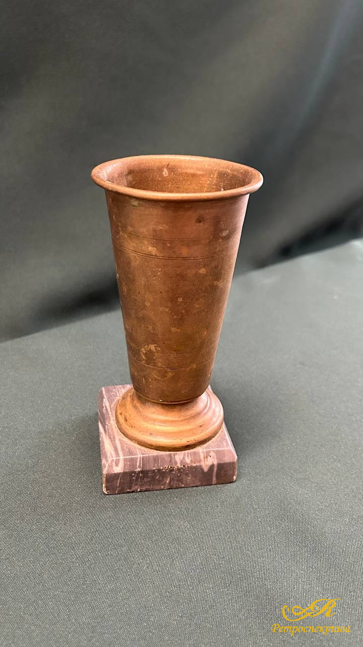 Старинная Карандашница, нач. ХХ в. Российская Империя.