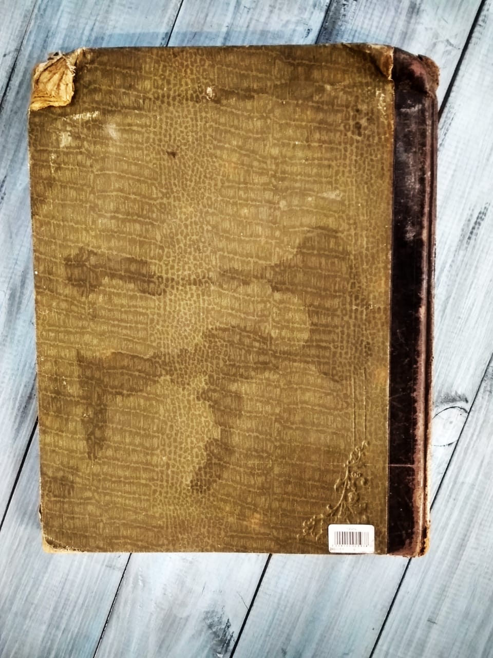 Ноты, коллекция. Композиции для фортепиано в двух основных режимах.