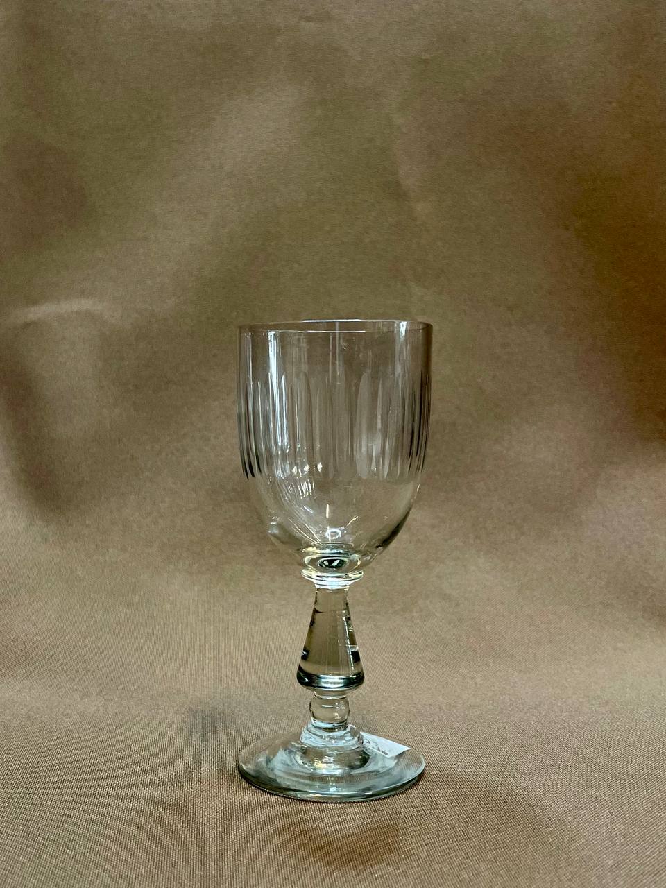 9. Рюмка, Мальцов, до 1917 г.