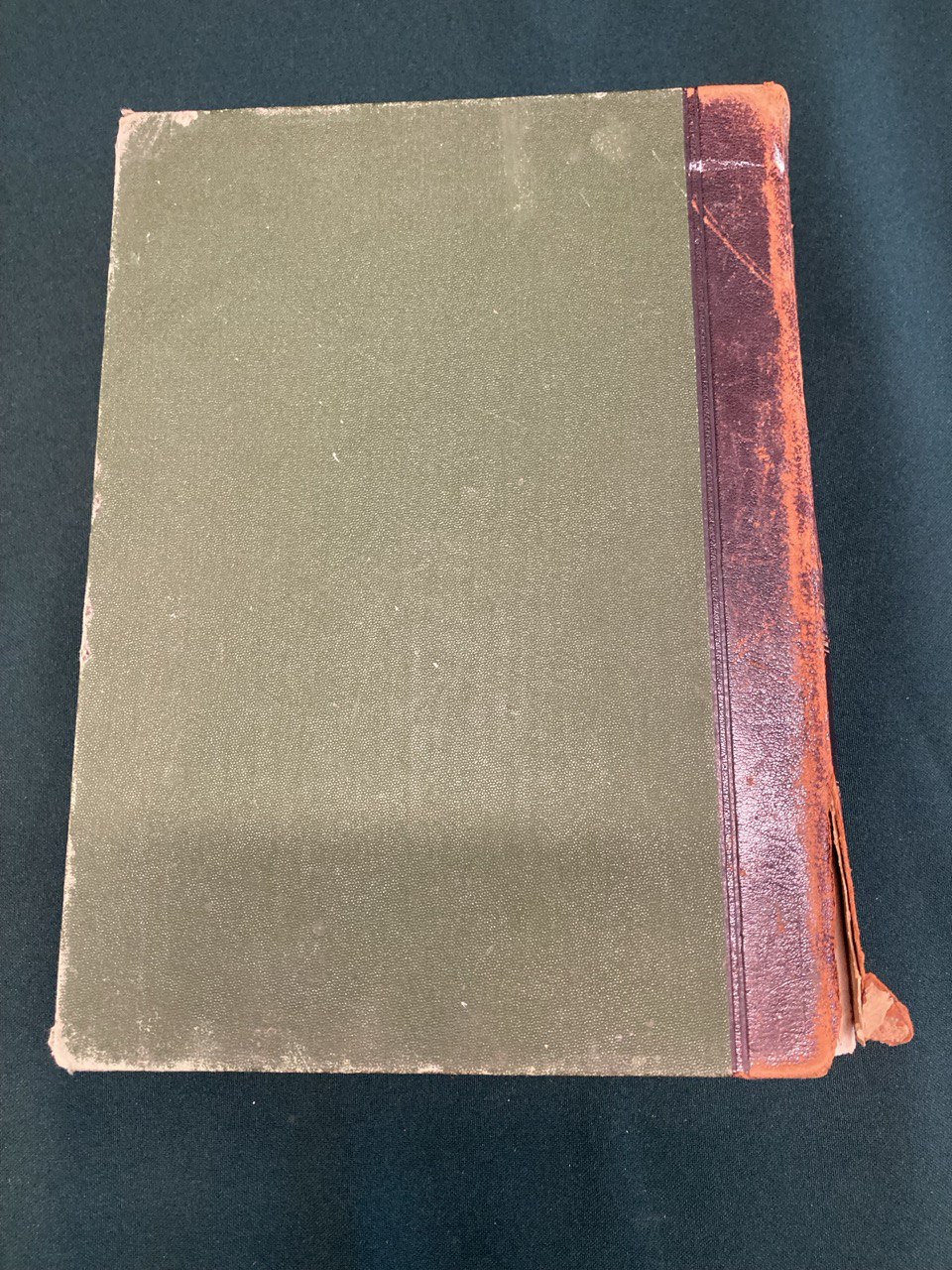 О. Йегер " Всеобщая история" IV том. С. Петербург 1894 г.