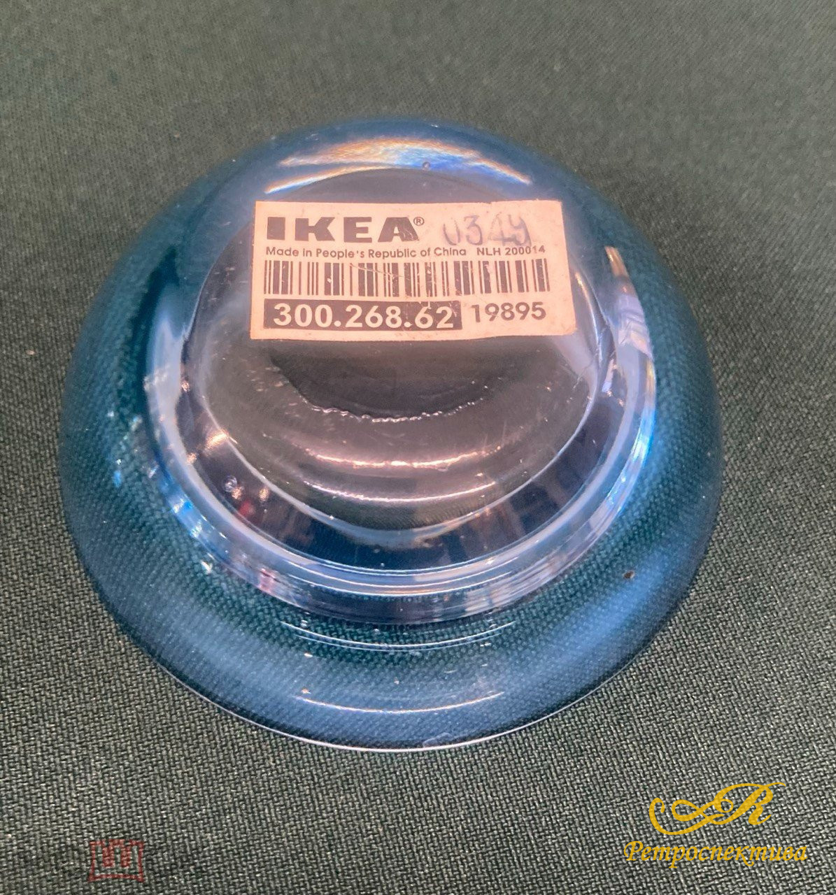 Подсвечники Икеа. Продаются поштучно. 1 шт. 150 руб. Количество 6 шт.