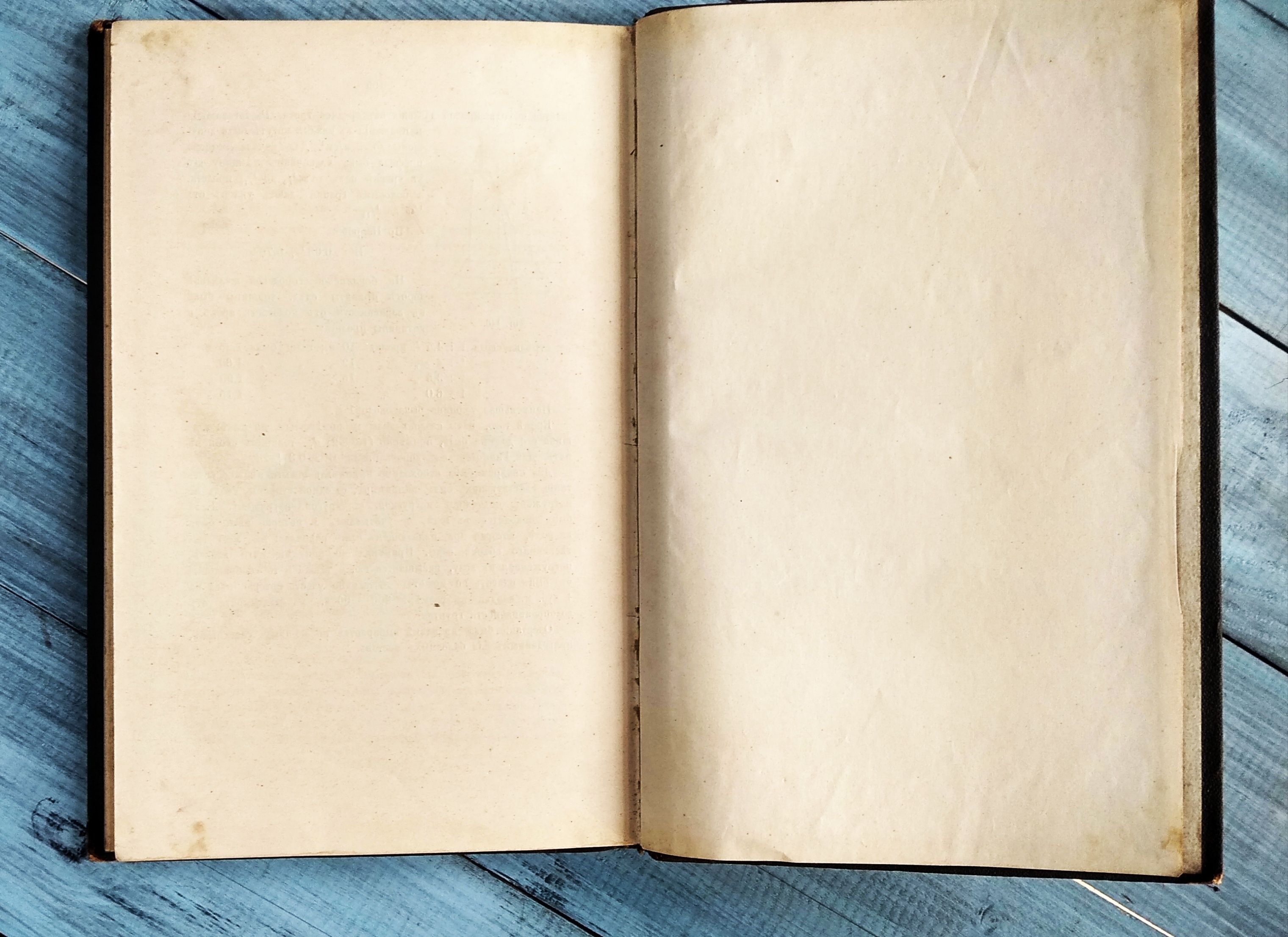 Ленинград, энциклопедический справочник, гос-ое научное изд-во, Москва-Ленинград 1957 г.