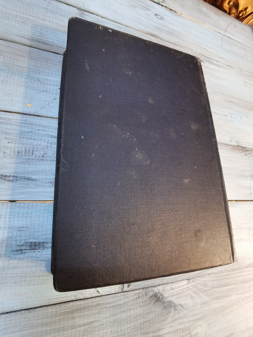 Машиностроение. Энциклопедический справочник.