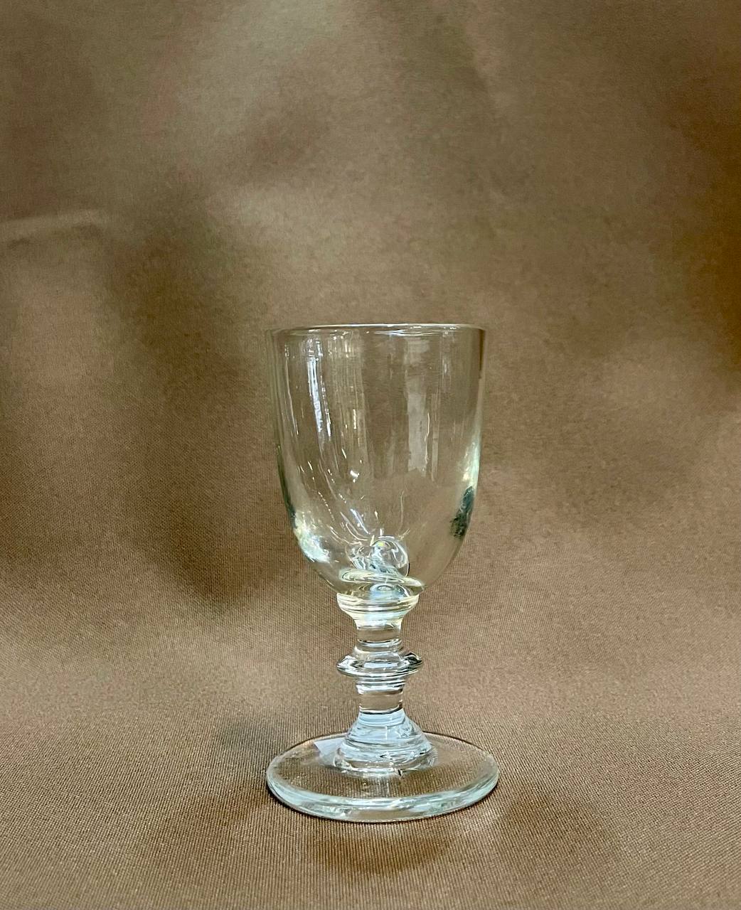 11. Рюмка, Бахметьев, до 1917 г.