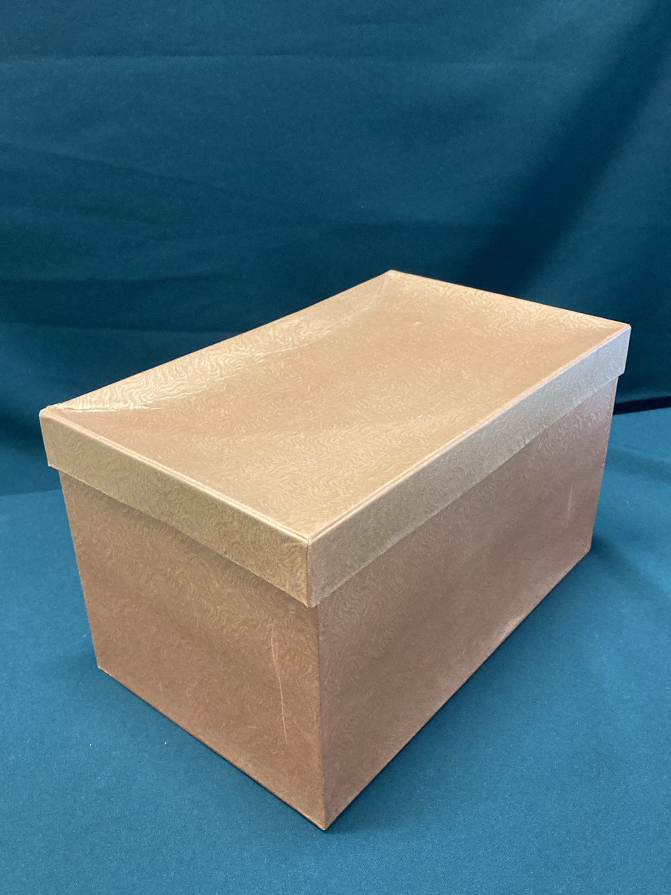 Ваза Lefard  Китай.