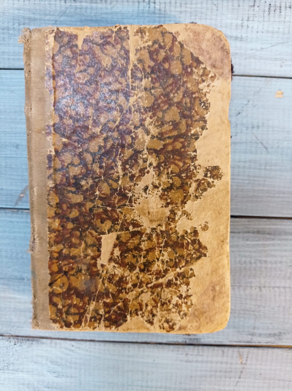 Полное собрание сочинений Н.Г.Помяловского с портретом и биографией автора, том первый, Петроград 1918 г.