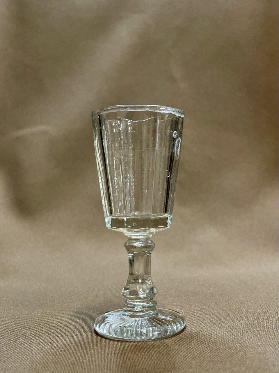 5. Рюмка, Мальцов, до 1917 г.